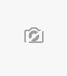 کارت ویزیت 9 در 5 