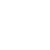 طراحی اختصاصی