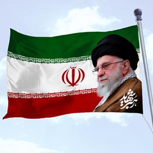 رهبر شهید 2