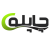 چاپ دیجیتال و تابلوسازی تابان