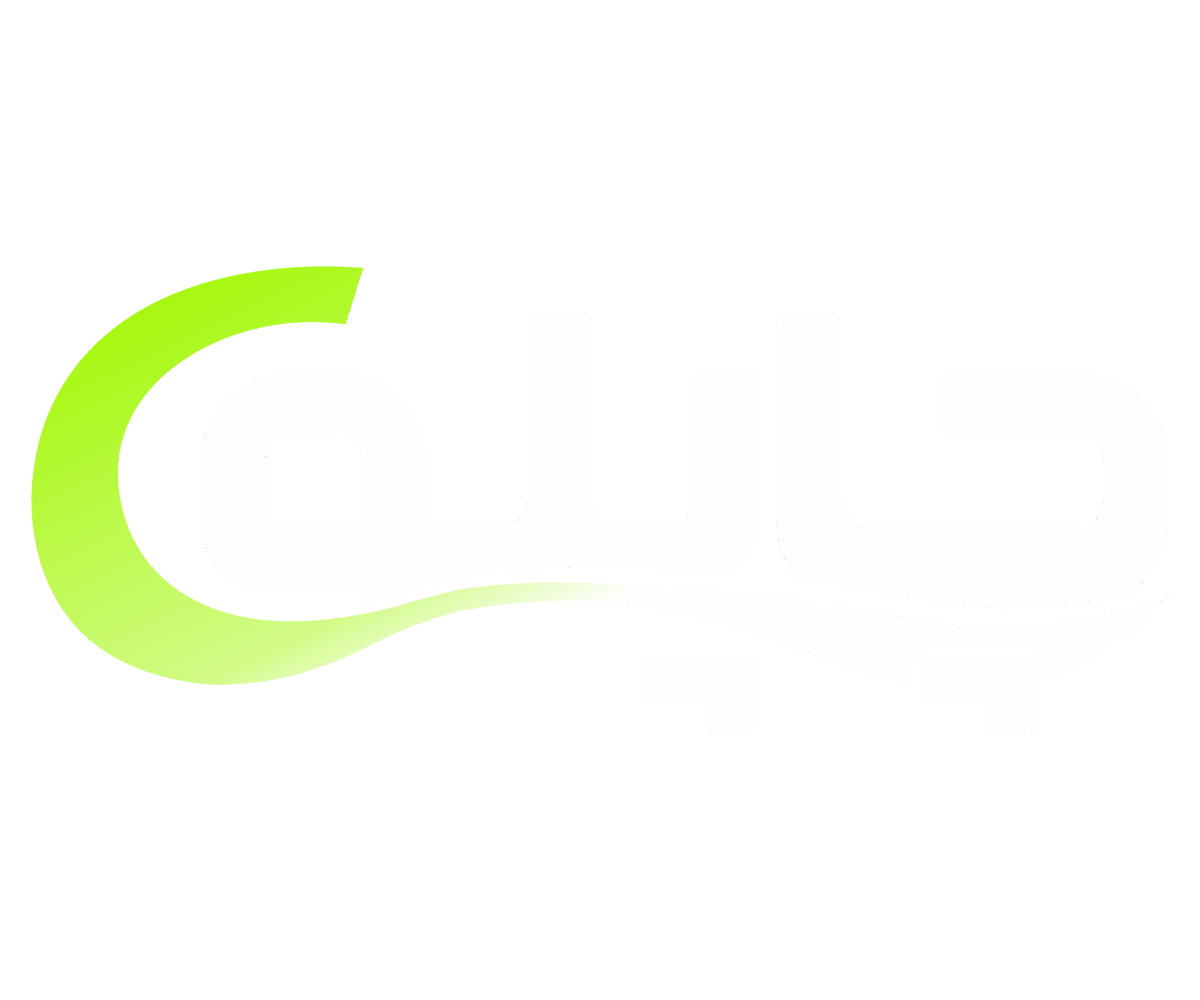 چاپ دیجیتال و تابلوسازی تابان